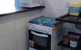 Casa para temporada em Monte Alto - Arraial do Cabo